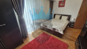  Apartament 2 Camere Libertatii Bucuresti - imagine 10