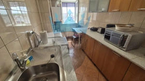  Apartament 2 Camere Libertatii Bucuresti - imagine 6