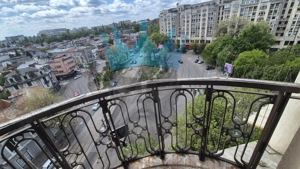  Apartament 2 Camere Libertatii Bucuresti - imagine 15