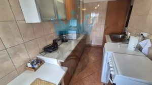  Apartament 2 Camere Libertatii Bucuresti - imagine 7