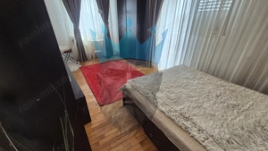  Apartament 2 Camere Libertatii Bucuresti - imagine 13
