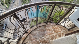 Apartament 2 Camere Libertatii Bucuresti - imagine 5