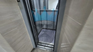  Apartament 2 Camere Libertatii Bucuresti - imagine 20