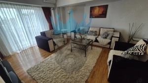  Apartament 2 Camere Libertatii Bucuresti - imagine 4