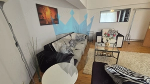  Apartament 2 Camere Libertatii Bucuresti - imagine 2
