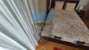  Apartament 2 Camere Libertatii Bucuresti - imagine 11