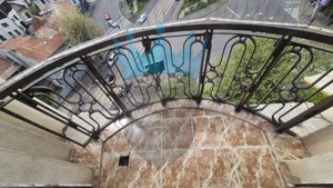  Apartament 2 Camere Libertatii Bucuresti - imagine 14