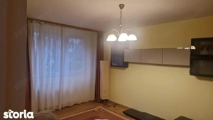 Închiriere 2 camere langa parc, zona linistita, luminos, mobilat complet