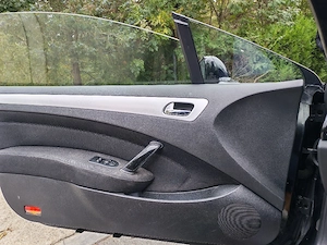 Peugeot 407  - imagine 7
