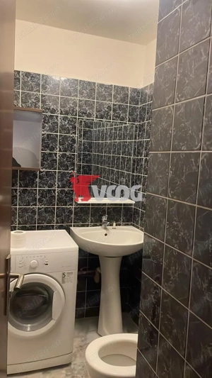 Apartament 3 camere decomandat 67 mp  Olimpia - imagine 7