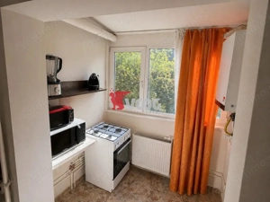 Apartament 3 camere decomandat 67 mp  Olimpia - imagine 5