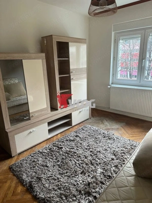 Apartament 3 camere decomandat 67 mp  Olimpia - imagine 2