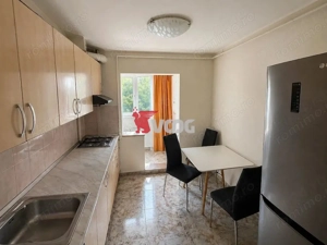Apartament 3 camere decomandat 67 mp  Olimpia - imagine 4