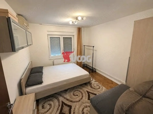 Apartament 3 camere decomandat 67 mp  Olimpia - imagine 3