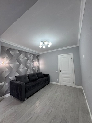 Apartament 2 camere de inchiriat in zona 13 septembrie - imagine 3