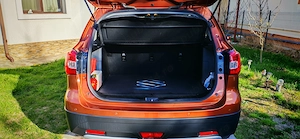 Vând Suzuki SX-4 S-Cross Spirit Allgrip 2017  - imagine 4