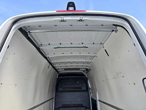 Mercedes-Benz Sprinter 314 CDI LUNG, motor 2.2 143 CP, 2019. - imagine 16