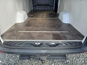 Mercedes-Benz Sprinter 314 CDI LUNG, motor 2.2 143 CP, 2019. - imagine 8