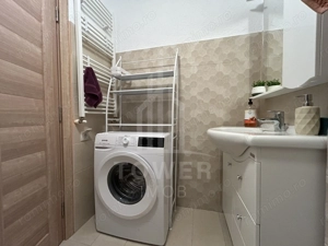 Apartament 2 camere de închiriat Doamna Stanca - imagine 11