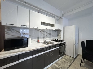 Apartament 2 camere de închiriat Doamna Stanca - imagine 4
