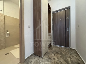 Apartament 2 camere de închiriat Doamna Stanca - imagine 9