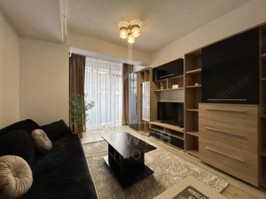 Apartament 2 camere de închiriat Doamna Stanca - imagine 2
