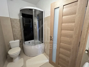 Apartament 2 camere de închiriat Doamna Stanca - imagine 10
