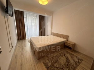 Apartament 2 camere de închiriat Doamna Stanca - imagine 5