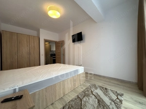 Apartament 2 camere de închiriat Doamna Stanca - imagine 6