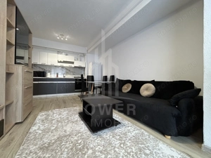 Apartament 2 camere de închiriat Doamna Stanca