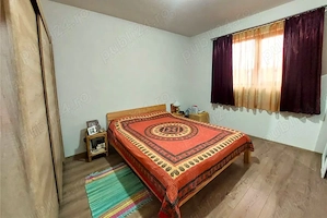 Casa de vanzare - 4 camere, pivnita - 160mp - teren 2000 mp - M. Kogalniceanu - Tulcea - 99.000 Euro - imagine 4