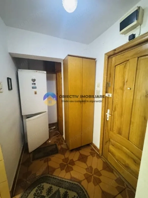Apartament 3 camere Darmanesti ,etaj 1 - Piatra Neamt