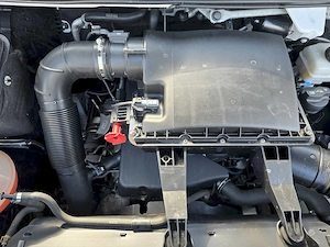 Mercedes-Benz Sprinter 314 CDI LUNG, motor 2.2 143 CP, 2019. - imagine 18