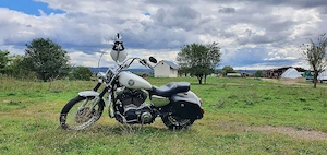 Vand Harley Davidson - imagine 5