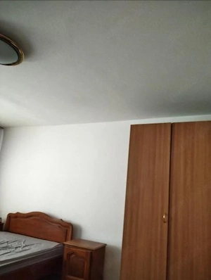 dristor caloian judetul etaj 3