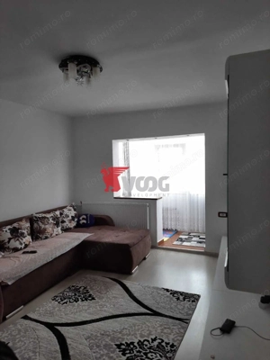 Apartament 3 camere de vanzare ZONA OLIMPIA