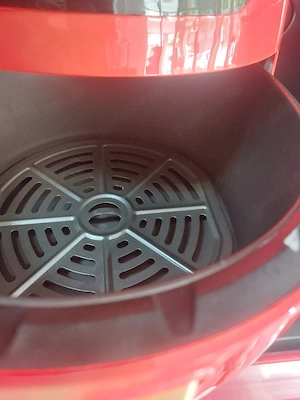 Air Fryer 6l