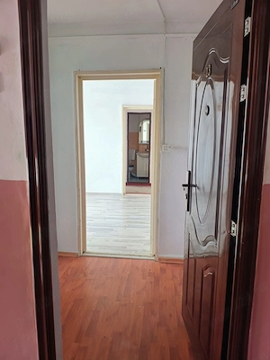 Apartament 2 camere cf.2