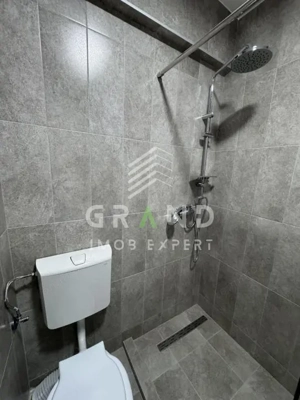 STUDIO MODERN,PRIMA INCHIRIERE,UTILITATI INCLUSE,MARASTI,STRADA BUCURESTI - imagine 18