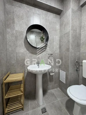 STUDIO MODERN,PRIMA INCHIRIERE,UTILITATI INCLUSE,MARASTI,STRADA BUCURESTI - imagine 15