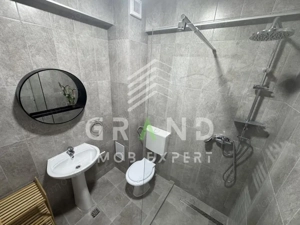 STUDIO MODERN,PRIMA INCHIRIERE,UTILITATI INCLUSE,MARASTI,STRADA BUCURESTI - imagine 17