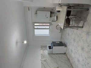 Apartament cu 3 camere de vânzare Dumbrava Nord - imagine 5