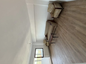 Apartament cu 3 camere de vânzare Dumbrava Nord