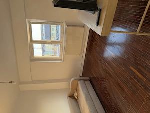 Apartament cu 3 camere de vânzare Dumbrava Nord - imagine 7