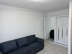 garsoniera pantelimon-spital-modern-prima inchiriere-centrala proprie - imagine 2