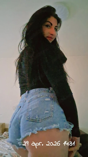 Nykol 2 Zile 