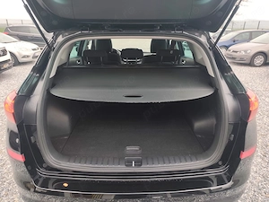Htucson Tucson INTUITIVE 12 2019 1.6CRDi EURO6 - imagine 6