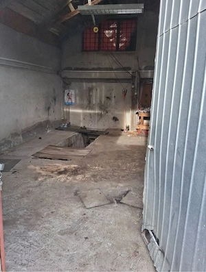 Inchiriez spatiu service auto sau altele - imagine 3