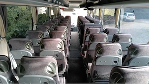 se vinde autocar - imagine 3