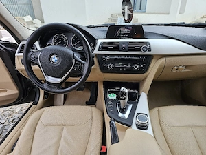Bmw f31 b47 - imagine 3